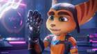 Ratchet & Clank: Una Dimensión Aparte tendrá DLSS 3