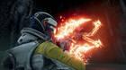 Nuevo gameplay de Returnal en su último diario de desarrollo para PS5