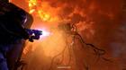 Returnal Gameplay