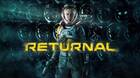 Returnal: Housemarque 'escucha' a los fans y sus quejas por la falta de guardado temporal