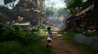 Kena: Bridge of Spirits principios de 2021