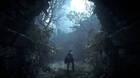 Demon's Souls Remake para PS5