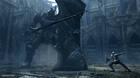 Demon's Souls Remake PS5 nueva imagen