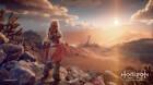 Horizon 2: Forbidden West PS5 nuevas imágenes