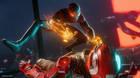 Spider-Man: Miles Morales y su historia