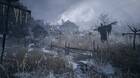 Resident Evil 8 PlayStation VR