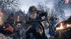 Resident Evil 8 Village DLC contenido adicional