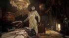 Resident Evil 8: Village ventas Reino Unido