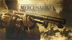 Resident Evil 8: Village recupera el modo de acción Mercenarios