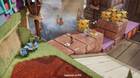 Sackboy: A Big Adventure, el nuevo juego de Little Big Planet para PS5.