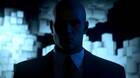 Hitman 3 presenta su elegante tráiler de lanzamiento
