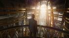 Hitman 3 ventas lanzamiento enero