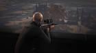 Hitman 3 Epic Games Store importar niveles Hitman 2