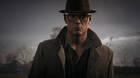 Hitman 3 gameplay vídeo en Dubái
