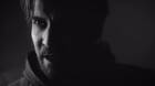 Control expansión AWE Alan Wake