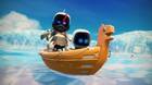 ¿Secuela de Astro's Playroom en camino?