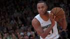 NBA 2K21