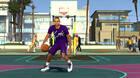 NBA 2K21 Pro Stick actualización