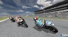 GC: Nuevas imágenes de Moto GP 08