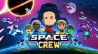 Curve Digital publicará Space Crew, de los creadores de Bomber Crew