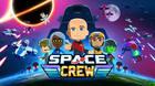 La supervivencia espacial de Space Crew llegará a PC y consolas el 15 de octubre