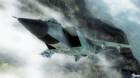 Más contenido descargable para Tom Clancy's Hawx