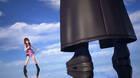 Kingdom Hearts