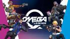 Trucos y consejos para Omega Legends