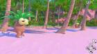 New Pokémon Snap diferencias y novedades Switch N64