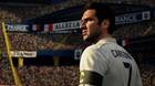 FIFA 21 Tiempo de juego límites FUT FIFA Points