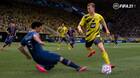 FIFA 21 nueva generación PC