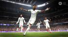FIFA 21 ya disponible en PS5 y Xbox Series X/S