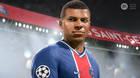 FIFA 21 estrena los sobres previsualizables