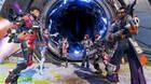 Apex Legends precio cosméticos skins justificación Respawn