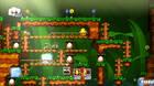 Nuevas imágenes de Toki Tori