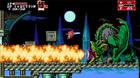 Bloodstained: Curse of the Moon 2 llega el 10 de julio con multijugador cooperativo