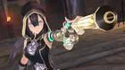 Ys IX: Monstrum Nox en Occidente en 2021