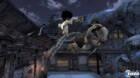 Primeras imágenes de Afro Samurai