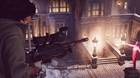 Deathloop gameplay multijugador