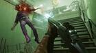 Ya disponible el primer gran parche de Deathloop en PS5 y PC.