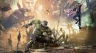 Marvel's Avengers en PS5 y XSX