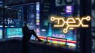 Dex, el juego ciberpunk al estilo metroidvania, ya ha llegado a Nintendo Switch