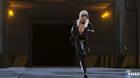 La Gata Negra se muestra en Spider-Man: Web of Shadows