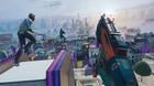 Hyper Scape Beta abierta PC