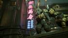 F.I.S.T: Forged in Shadow nuevo tráiler e imágenes