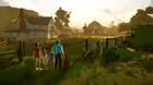 Where the Heart Is, la nueva aventura narrativa de Armature Studio