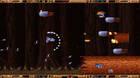 El matamarcianos retro 1993 Shenandoah llegará el 9 de julio a Nintendo Switch