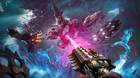 Nuevo gameplay de Shadow Warrior 3