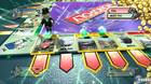 Nuevas imágenes de Monopoly
