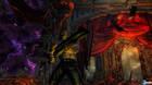 Nuevas imágenes de Splatterhouse